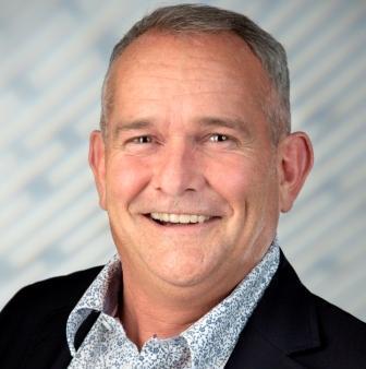 Profilbild von Dieter Fecker