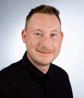 Profilbild von Christian Brunner