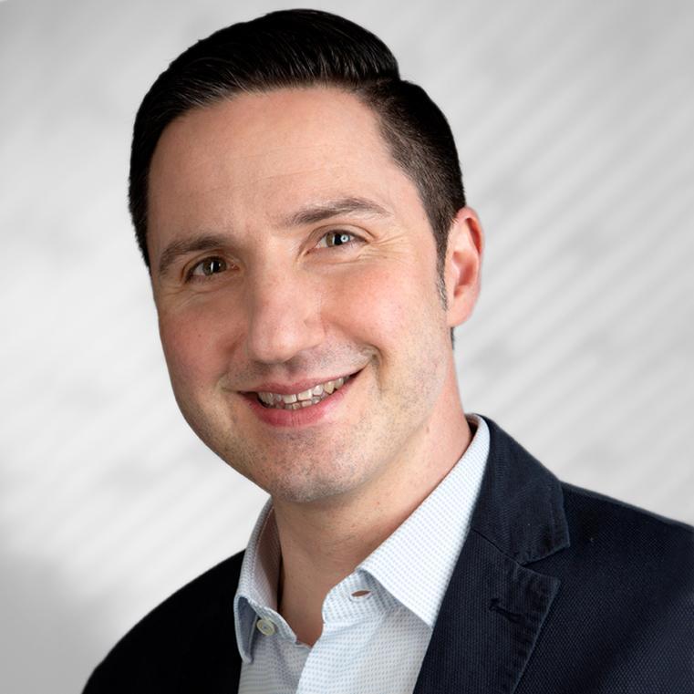 Profilbild von Johannes Ertelt